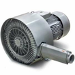 BL920002150