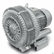 BL820020075