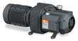 Seco SD 1140 C